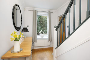 Photo 18- click for photo gallery